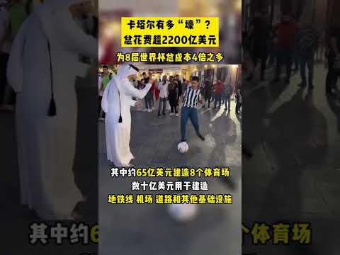 汪嵩朱挺再,创中超惊人,记录,金年会6676官方网站,金年会体育6676网页版,金年会官网6676入口,金年会官网6676首页