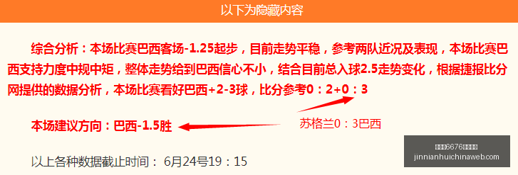 金年会,官方网站,金年会6676官方网站,金年会6676官网,金年会6676,金年会6676下载,金年会6676真人,金年会6676入口
