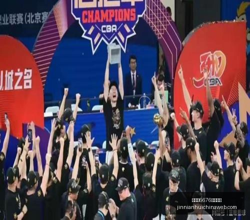 金年会,官方网站,金年会6676官方网站,金年会6676官网,金年会6676,金年会6676下载,金年会6676真人,金年会6676入口