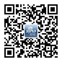 鸿海8月营收突破9000亿新台币，同比增长5198，惊人业绩