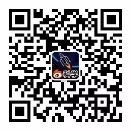 中孚实业逆袭记：退市边缘逆袭，利润翻倍分红重启