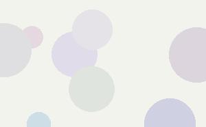 金年会6676官方网站 配图