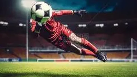 兰蔻宣布结束与吴亦凡的合作，合约于6月正式期满