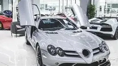 吴亦凡亲属借款合同纠纷案执行6000万