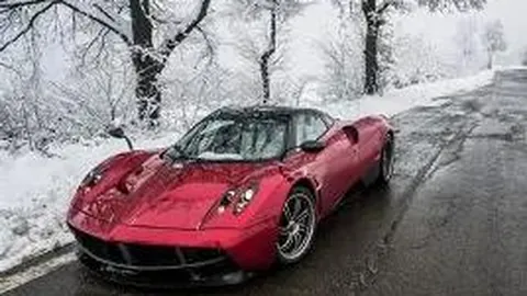 2025亚冠赛程一览 亚冠比赛对阵分组赛程时间表