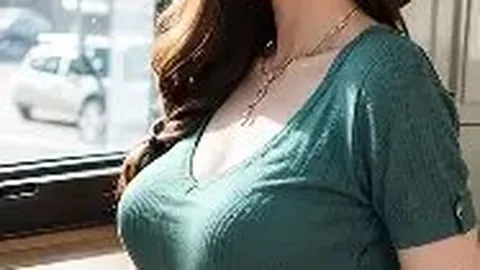 洛杉矶24日斯台普斯场馆举办科比悼念仪式