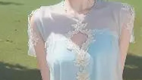 《LOL LPL春季赛赛程公布 2025赛季第二周对决阵容揭晓》