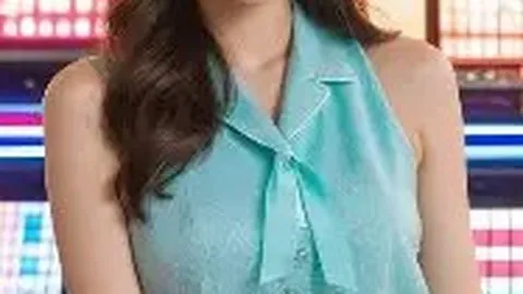 夏凯慧考察大连