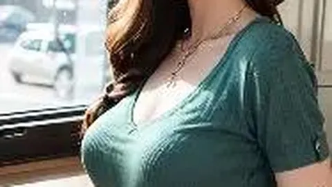 2025年五四青年节央视晚会直播信息揭晓：开播时间+平台+嘉宾阵容