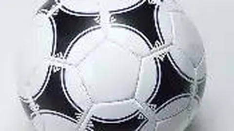 奥运电竞盛会首度亮相！央视全程直播2027年首届奥林匹克电竞比赛