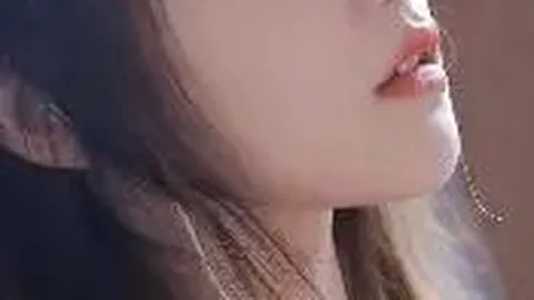 “乐山第九届篮球赛事蓄势待发，速来领取观赛攻略！”