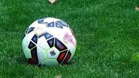 “2025年延吉市安委会第四次全体（扩大）会议成功举办”