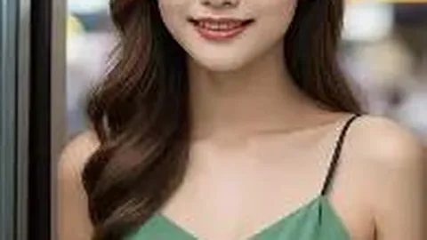 金年会6676官方网站 产品 092951 01s