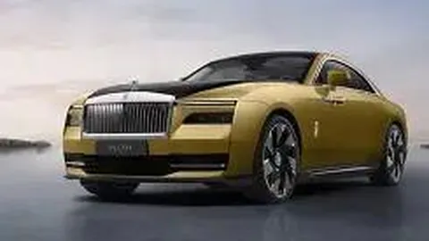 港队苏超选手，无锡企业员工引关注