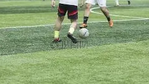 金年会6676官方网站 产品 093412 1jc