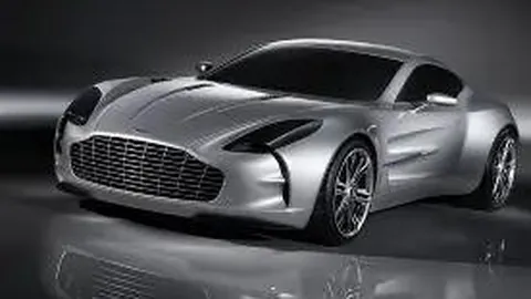 Python Django与MySQL驱动的足球数据分析可视化平台全套资源：源码、数据库、论文及部署指南