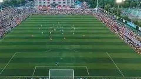 “梦之队”的美国男篮与“受气包”的男子三人篮球队对比