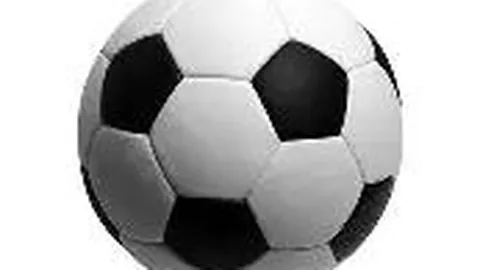 金年会6676官方网站 产品 092122 1m0