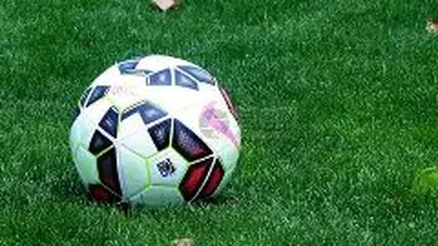 金年会6676官方网站 产品 092116 610