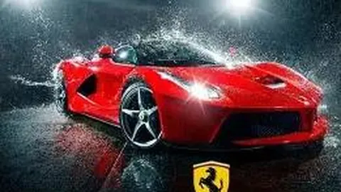 金年会6676官方网站 产品 102507 sgo