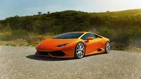 金年会6676官方网站 资讯 102532 s3c