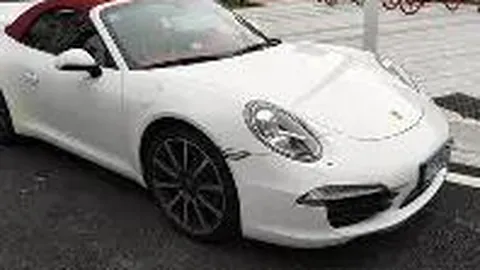 金年会6676官方网站 资讯 102517 0as