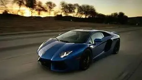 金年会6676官方网站 资讯 102848 8nc