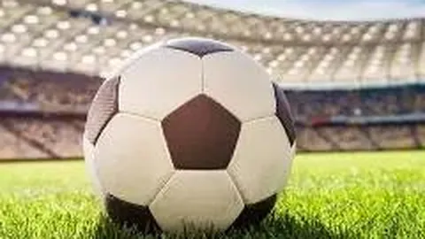 金年会6676官方网站 产品 102842 acq