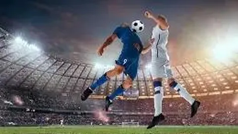 金年会6676官方网站 资讯 102739 a3v