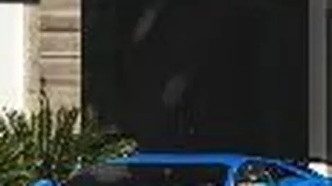 金年会6676官方网站 产品 102804 h4n