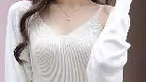 《云初令》古装剧、《什么意思夫妇》喜剧电影、《我的女朋友》电影组讯预告