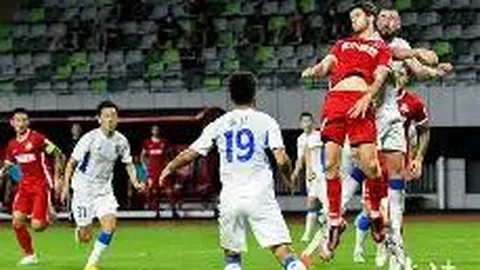 金年会6676官方网站 产品 093201 egy