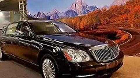 一口气看完6集，年度爽剧实至名归