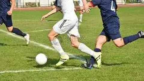 金年会6676官方网站 产品 103436 6w3