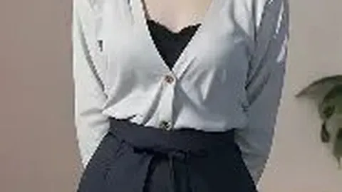 金年会6676官方网站 资讯 103428 bit