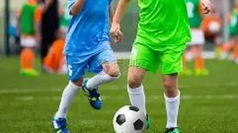 金年会6676官方网站 产品 102729 0xa