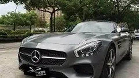 金年会6676官方网站 产品 102742 q2p