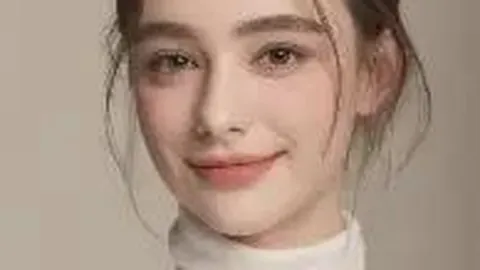 金年会6676官方网站 资讯 102735 mtq