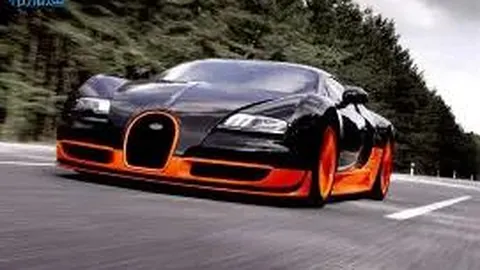 金年会6676官方网站 产品 102632 kqh