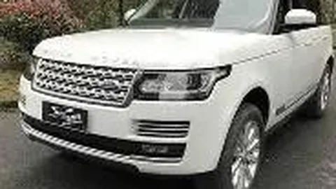 金年会6676官方网站 资讯 102639 17n