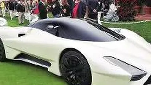 金年会6676官方网站 资讯 102848 fbi