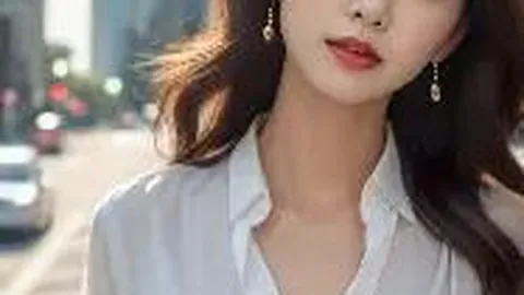 金年会6676官方网站 资讯 102824 9nr