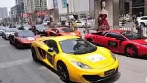 金年会6676官方网站 产品 103407 jq5