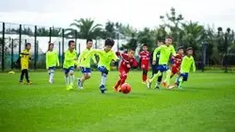 金年会6676官方网站 资讯 103429 mwh