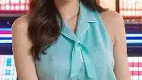 金年会6676官方网站 资讯 102910 1j7