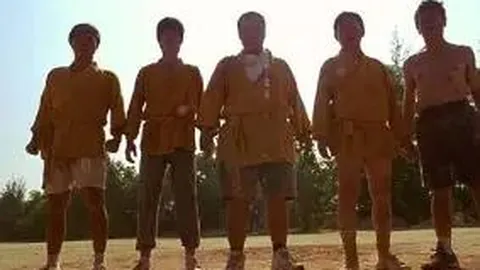 金年会6676官方网站 产品 103044 ypo