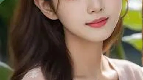 2023年互联网视角下的外汇管理资讯