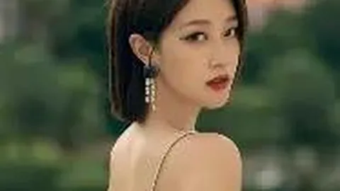 深圳2025年前三季度外汇衍生品签约额猛增17.9%