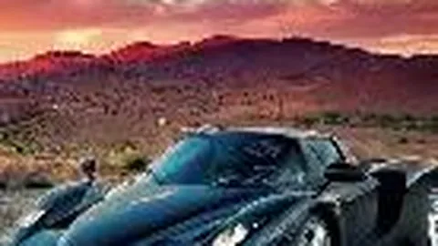 黄金期货调整持续中