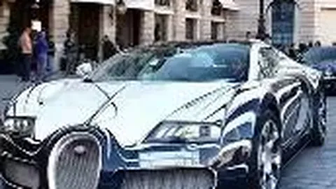 2020年全球用户突破4.95亿，电竞能否成为传统体育的替代品？